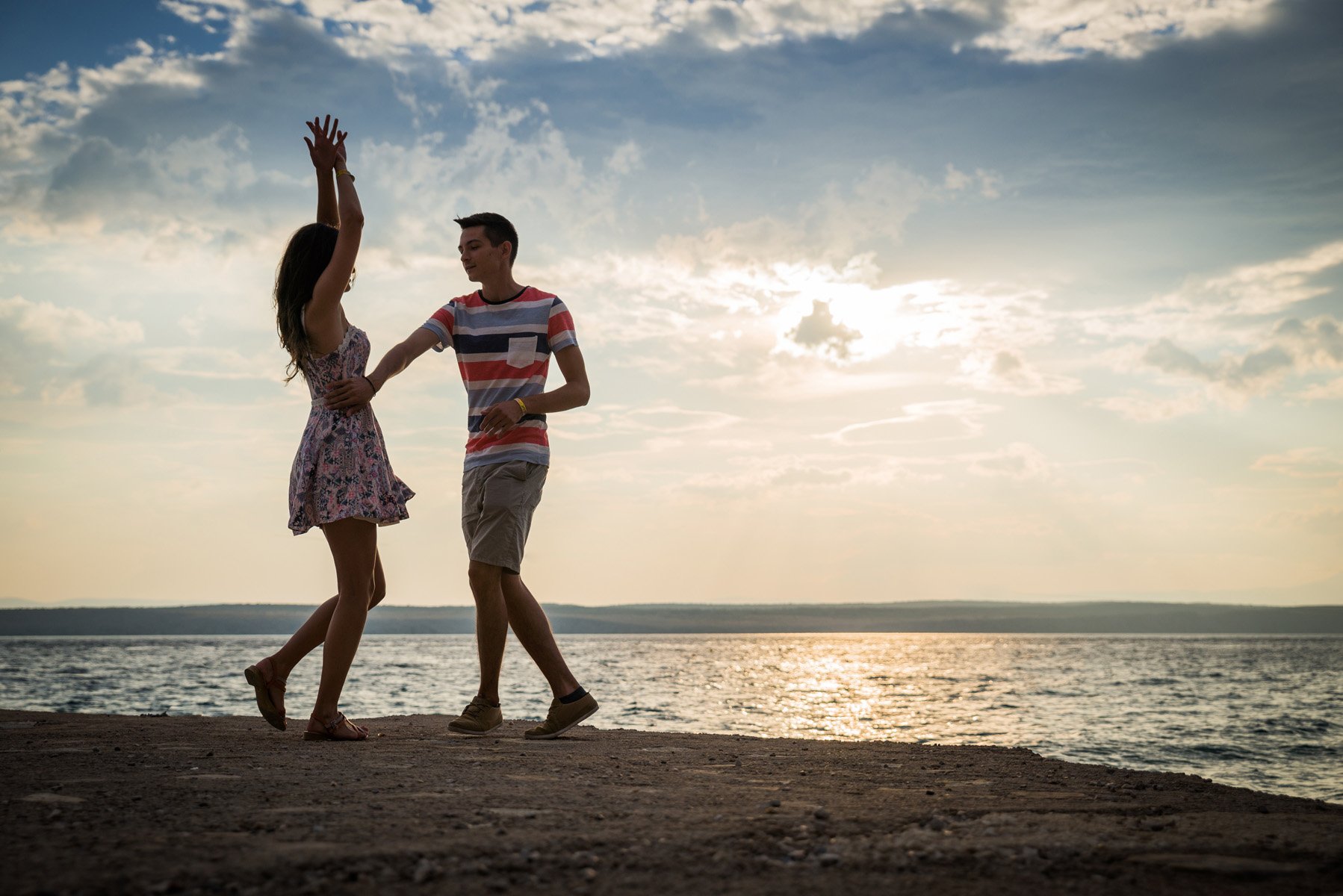 d896a59e-fc40-417d-95dd-59442db7470c