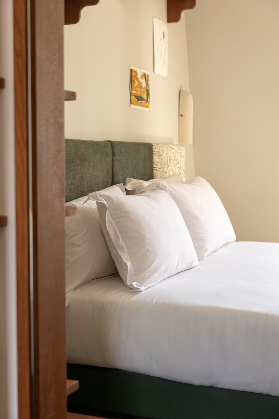 d8dd65aa-acdd-4d0b-a7c1-72805a0503dc