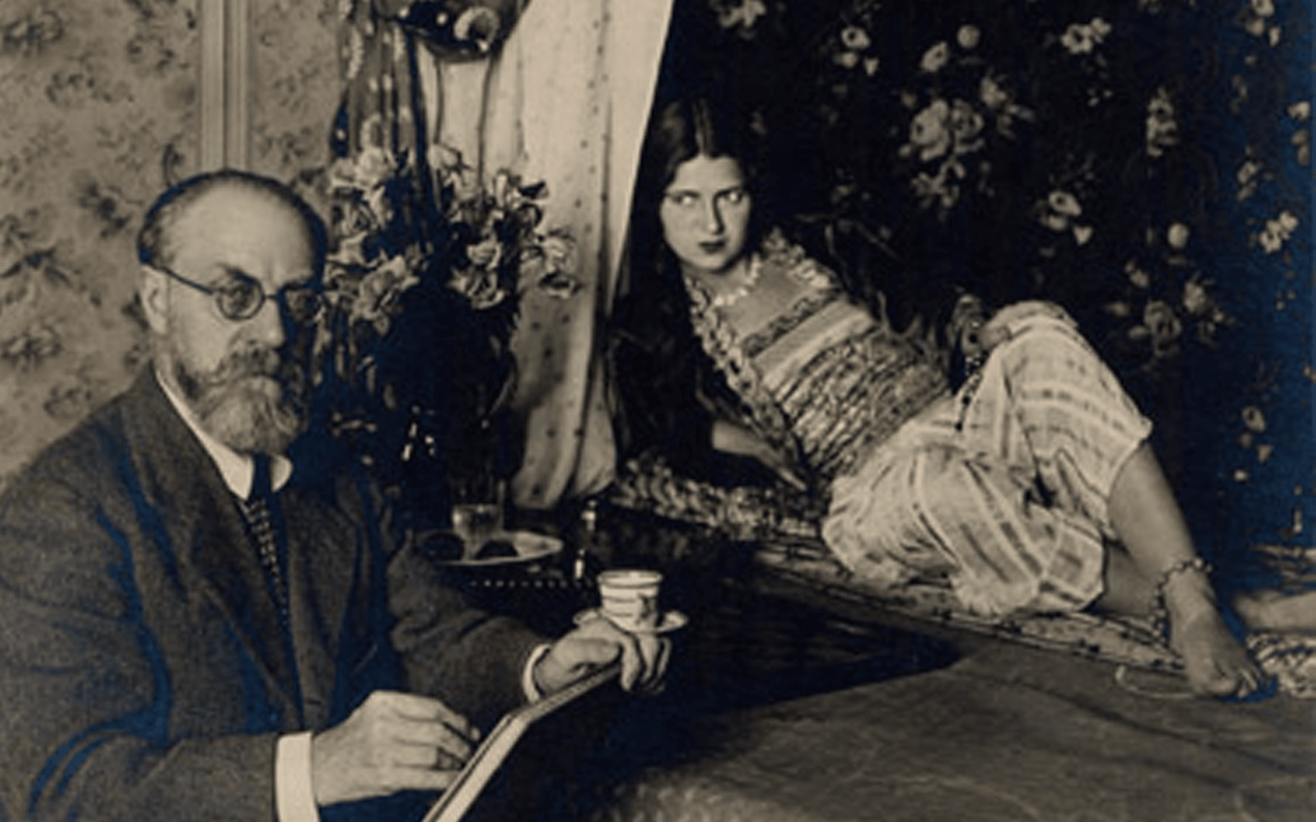 d8f586e7-9f77-43ff-a212-cd9038968a0f