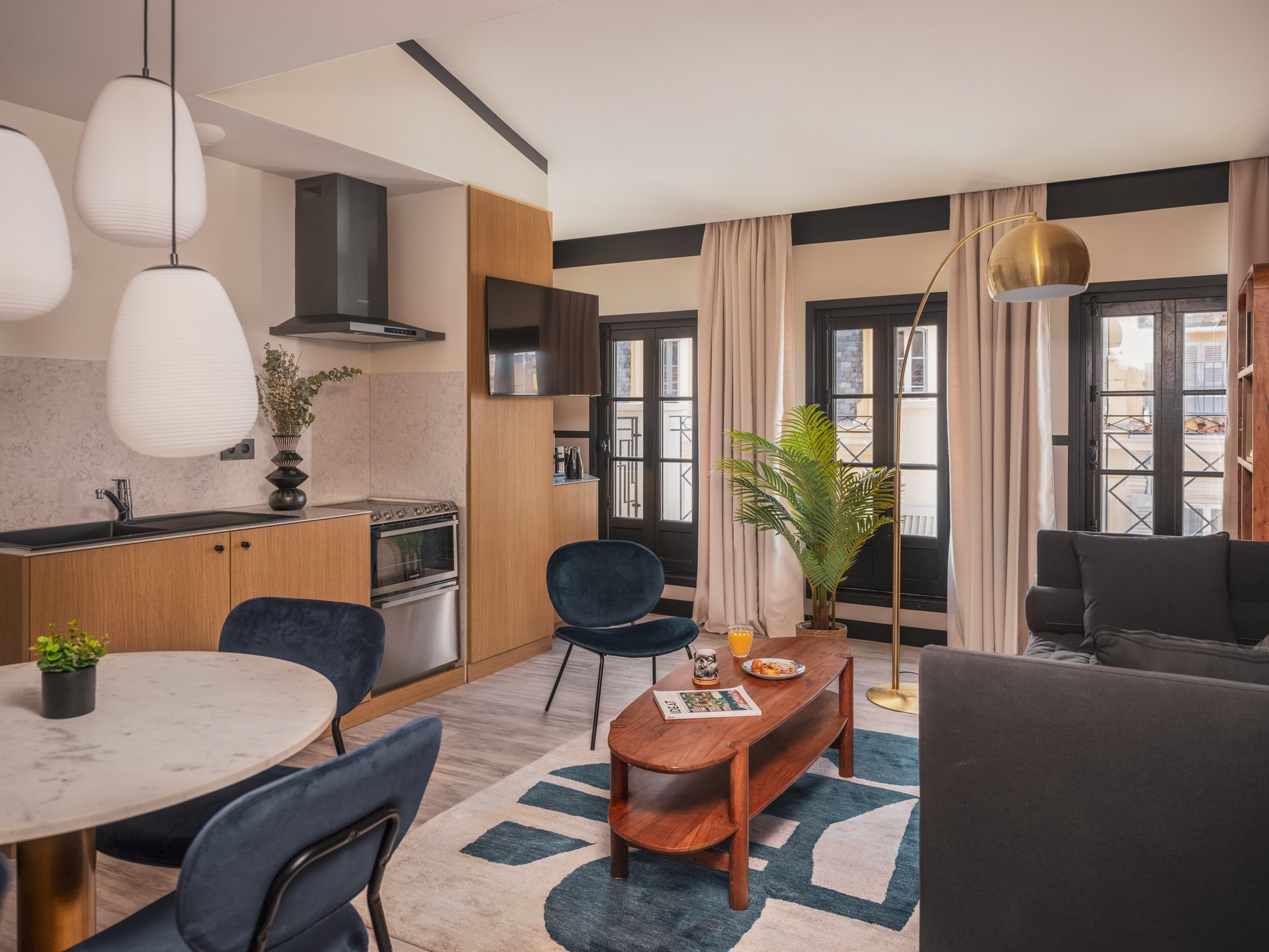 d9387cdc-6a16-4ce5-9d30-a0f2d5bf58e4