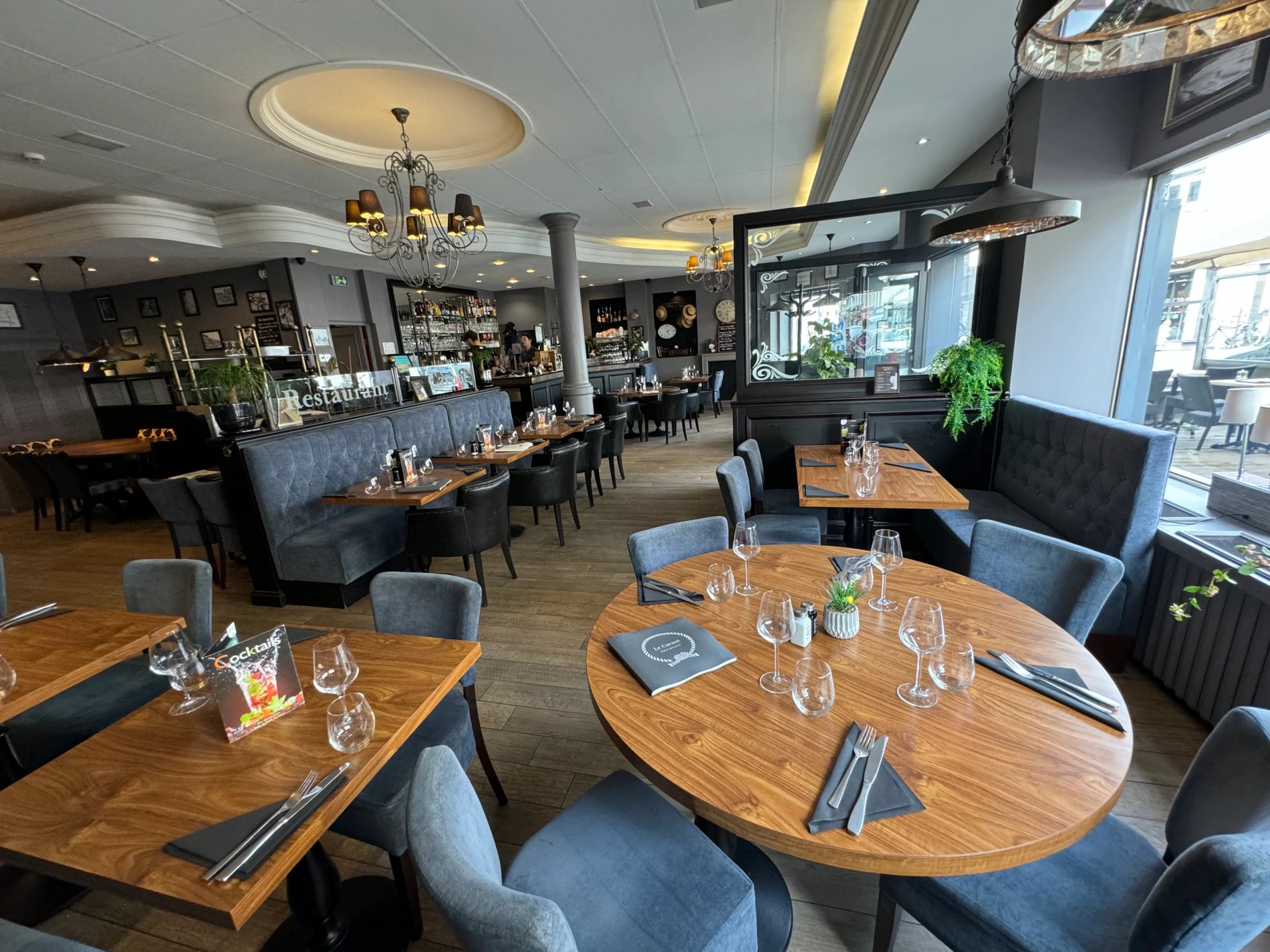 d9579ce6-df81-4792-b41c-fc54bae4f2d7