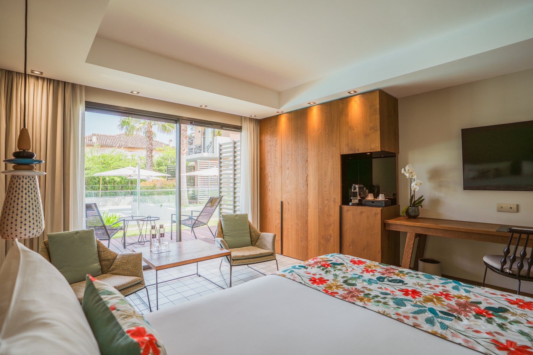 d99dbcf1-3108-4bc2-89e3-055f0f696a94