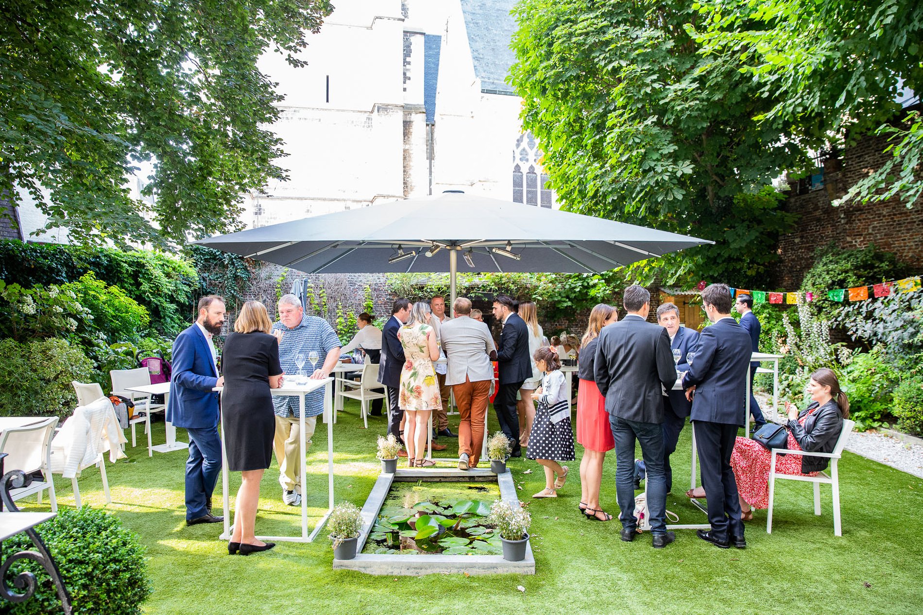 d9c03532-ec9d-4bad-afe2-73a87bee78cf