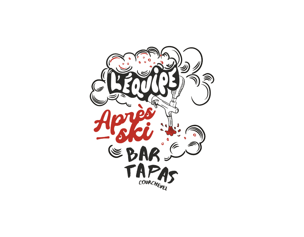 d9e1a218-40db-41d1-bec6-2545b9a6e6a9