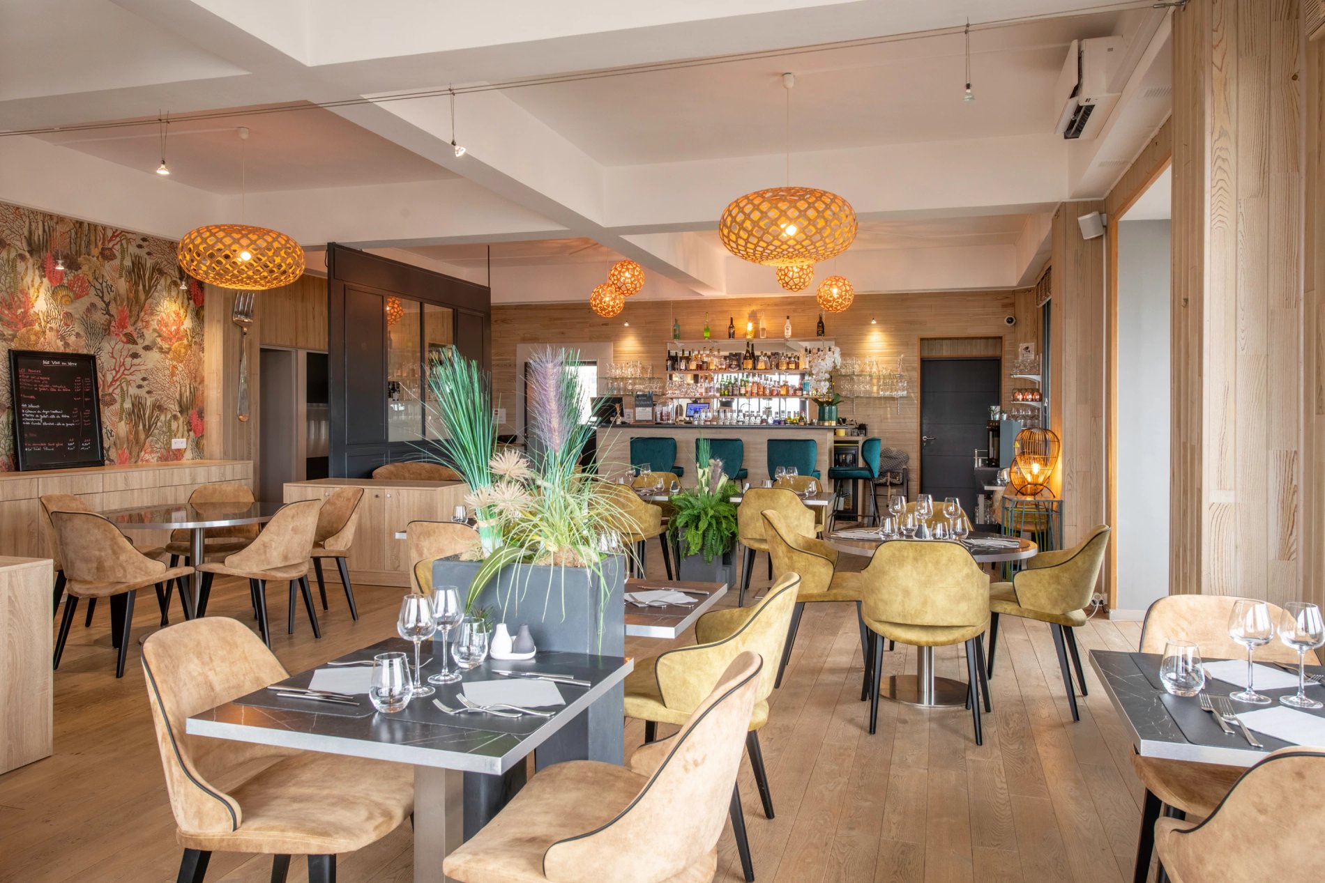 d9e74479-8e71-4a08-a7da-536591f0de84