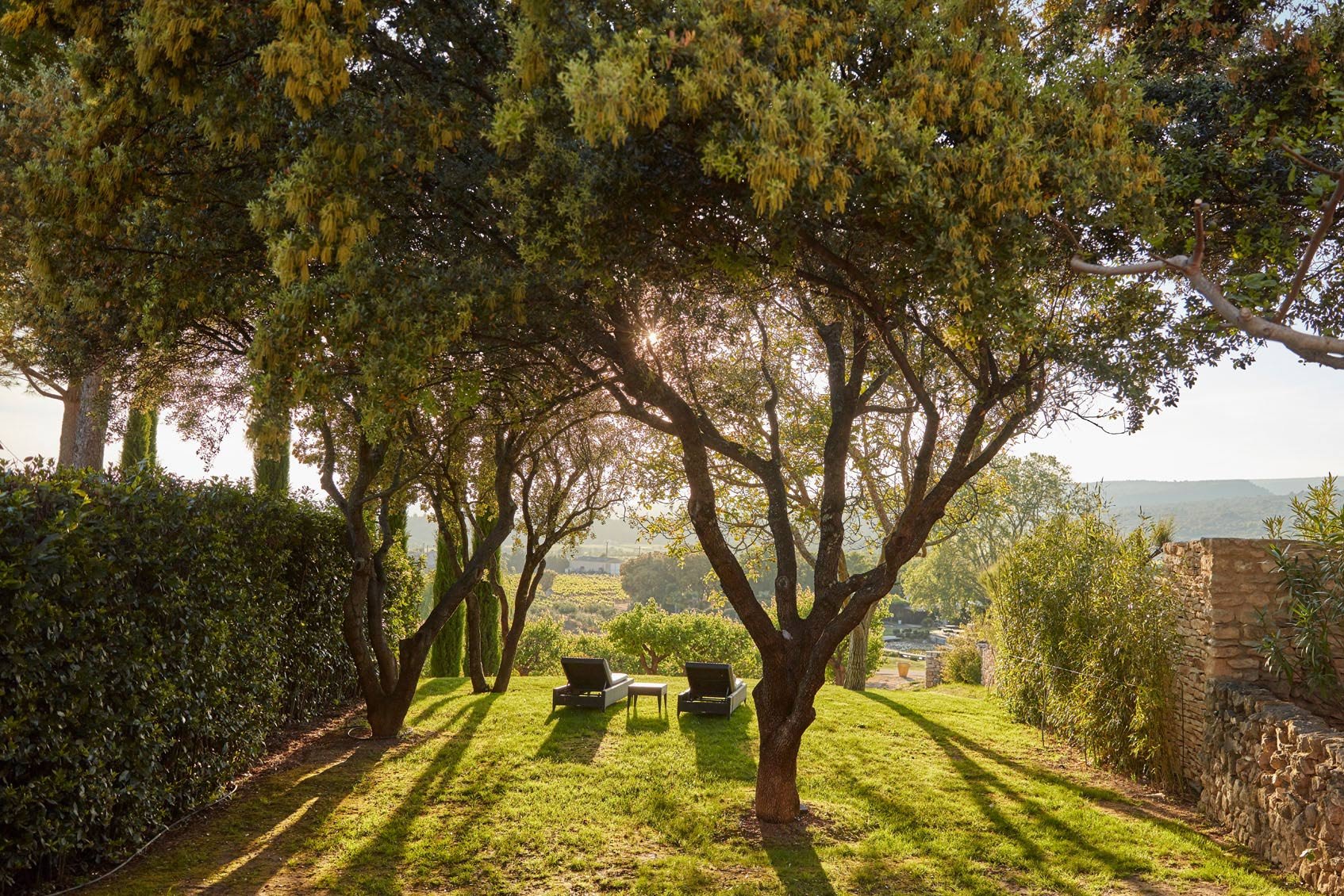 da3e99ec-c36a-4da8-b75a-2e1ddc1a80f9