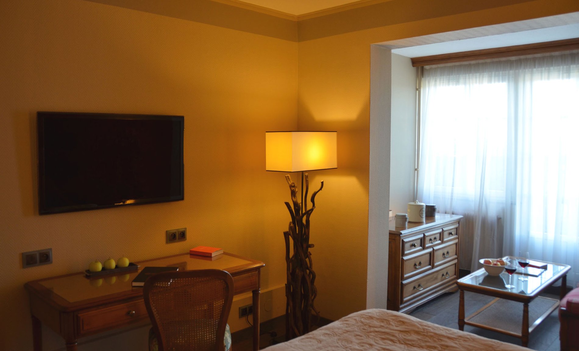 Hotel Alsace pas Cher
