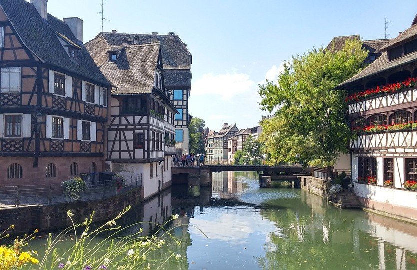 daf8b3d8-f4cc-494e-a34f-e67d00c816ca