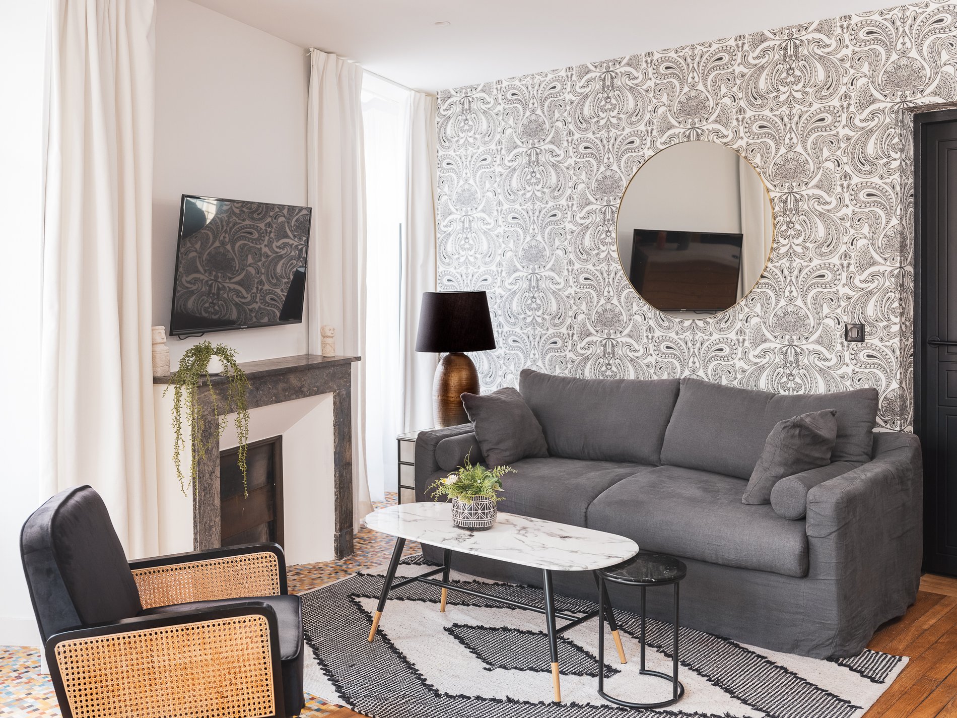 dba1d4e0-246b-4b9b-872c-0bbe1b3e3cc4