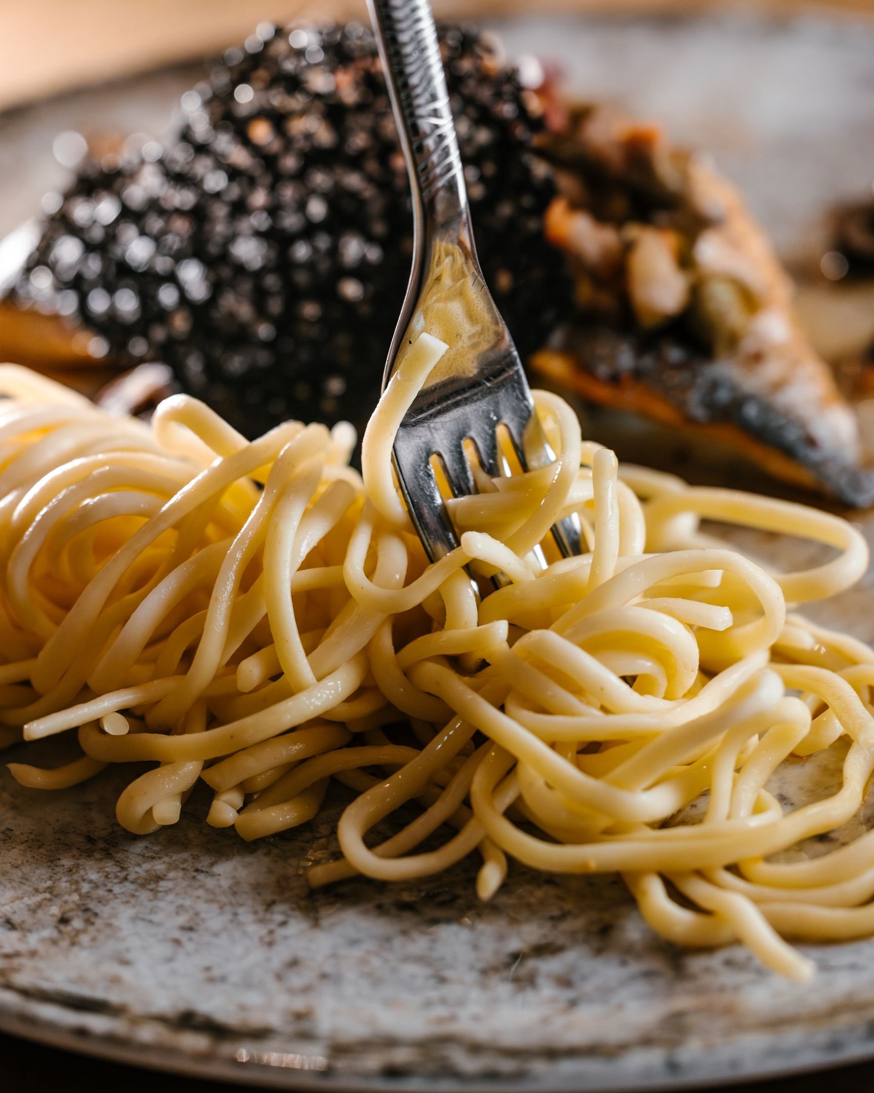 dc22099a-7601-49b8-8a1f-daf3775a0691