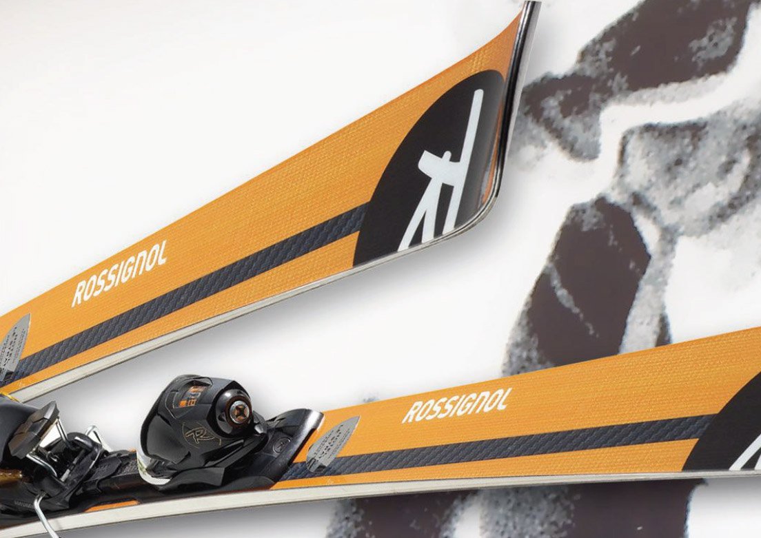 dc424cb5-4efa-476e-995f-62ba58464544