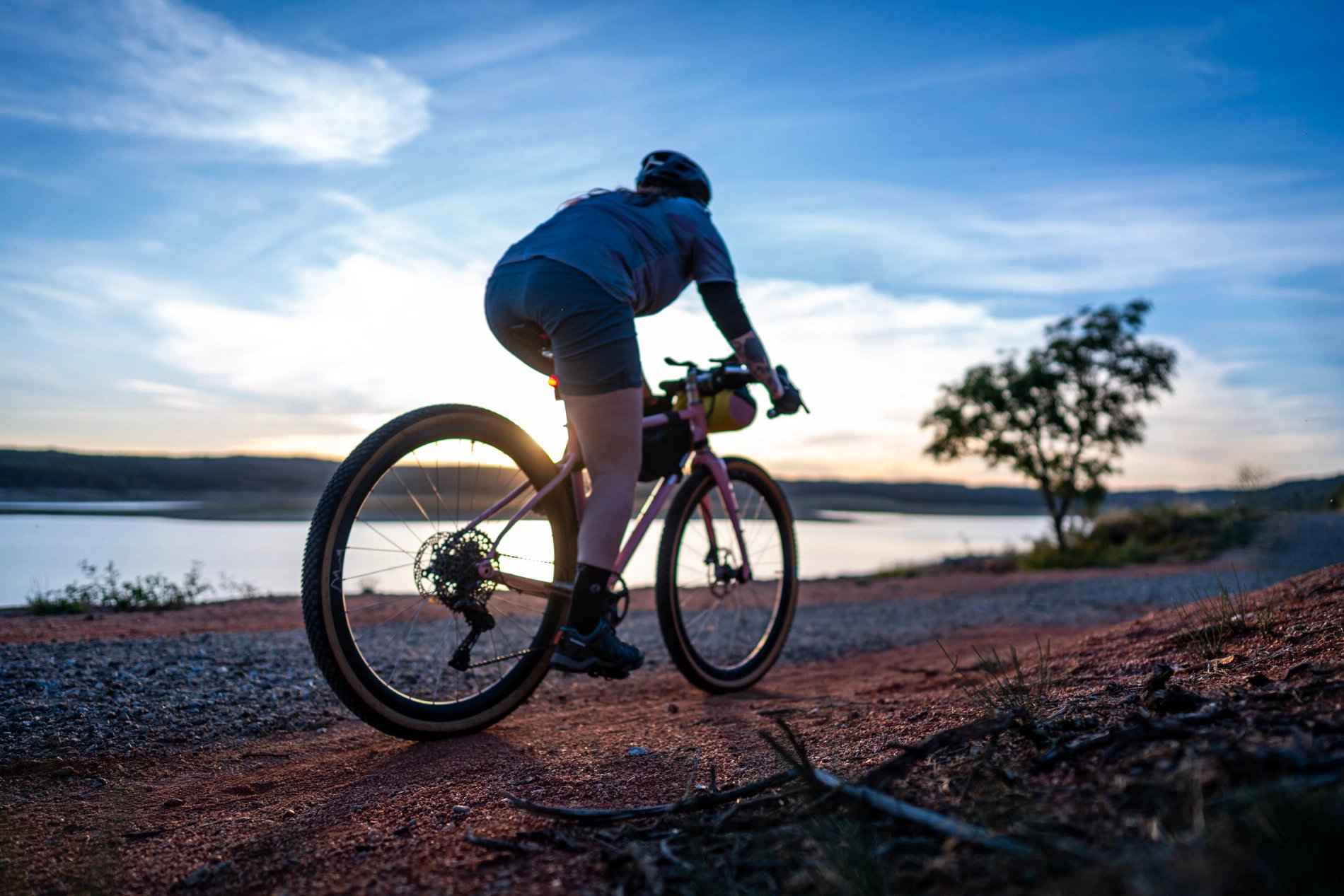 dc430068-953a-40b1-bbf3-3bff91e8af30