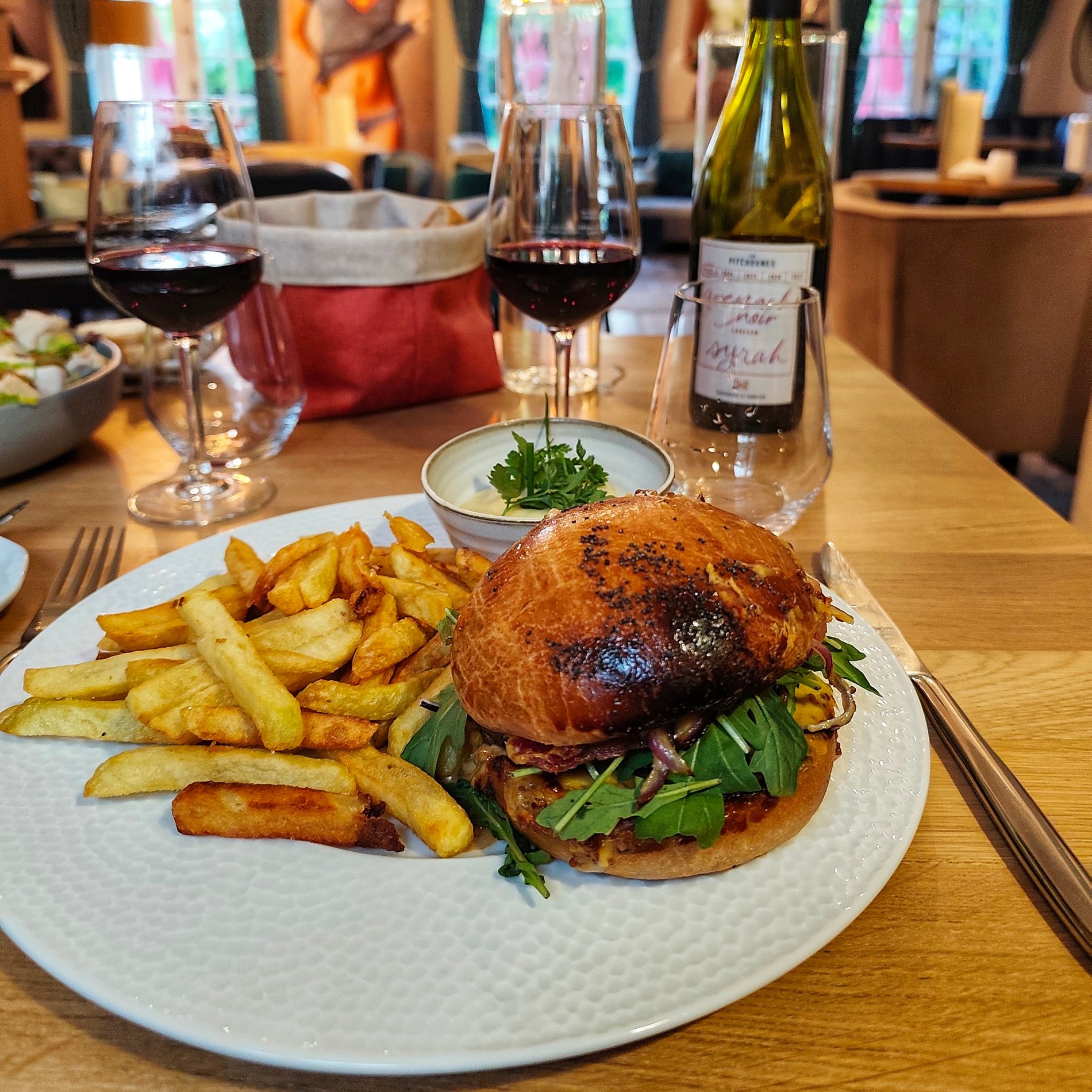 dc44e684-832d-4f6f-9699-7241468bbd62