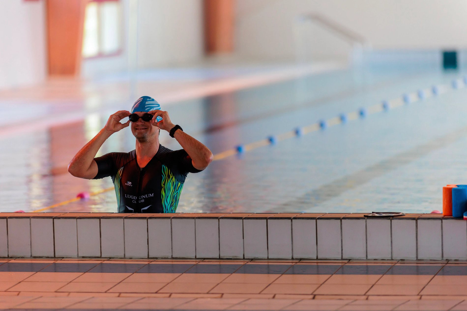 dc4b765d-9c25-4d07-b92b-429b069703e1