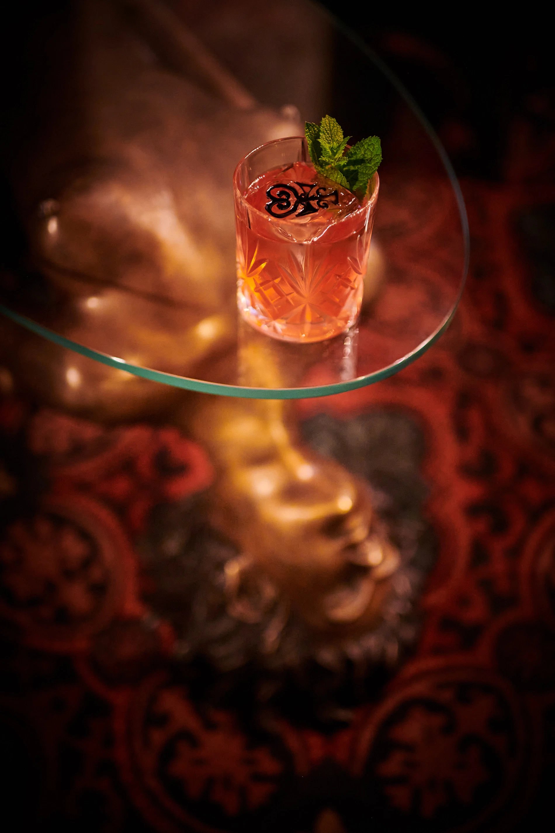 dc4e9098-da97-4862-b33a-b0b0141cefe8