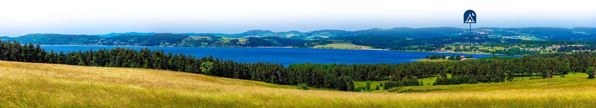 dca4a4e6-6a9c-460b-ad71-5b794a6a8a62