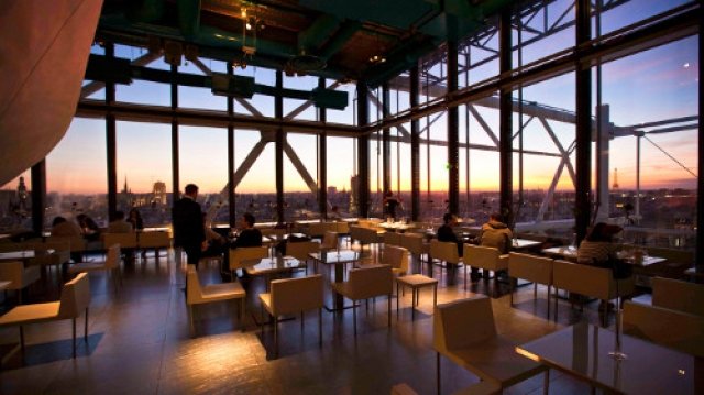 dcae30a2-48c1-45ff-ac34-f8c03eda0dc4