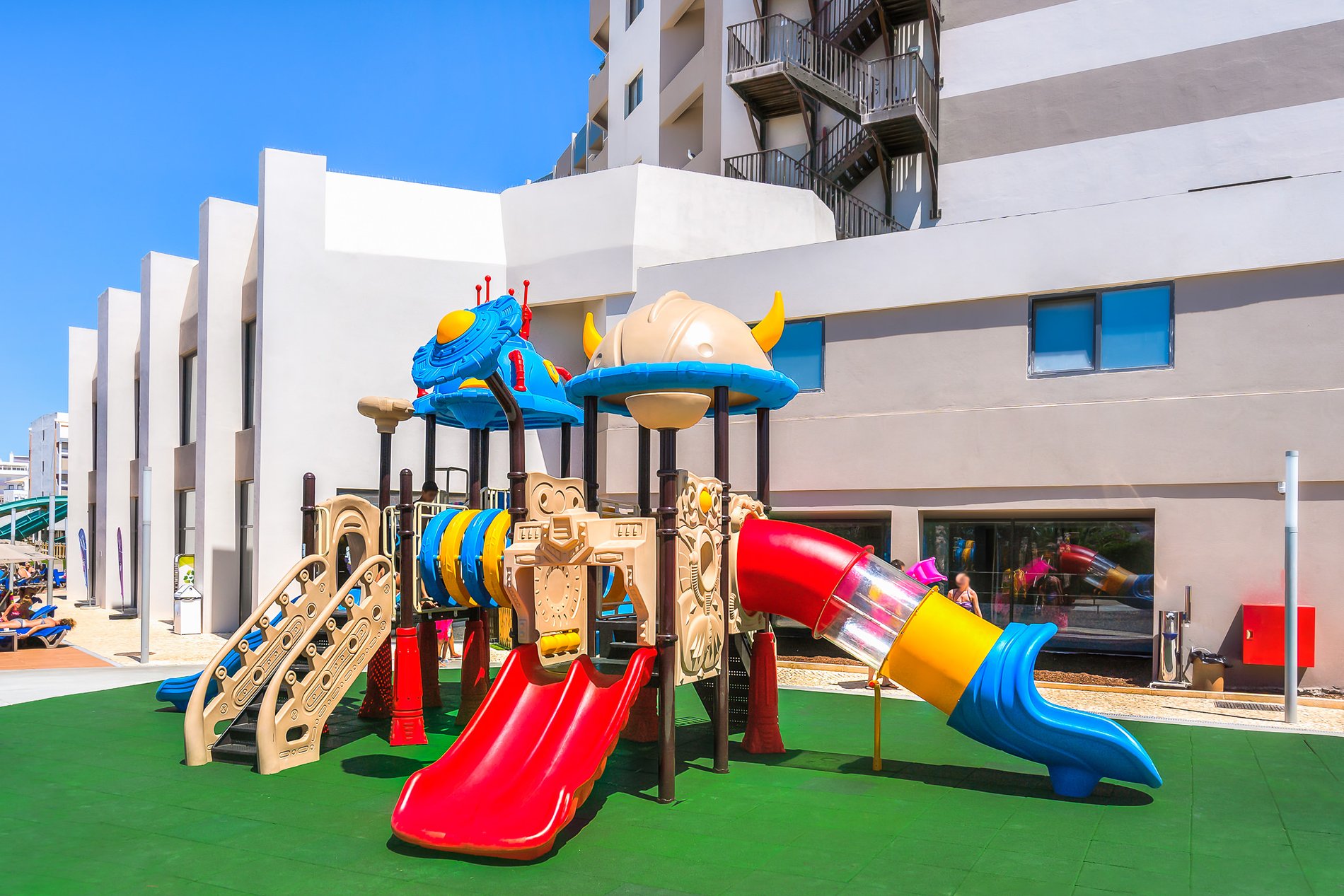 dcb0c66f-ed92-4784-a6a3-5d522c67e03c