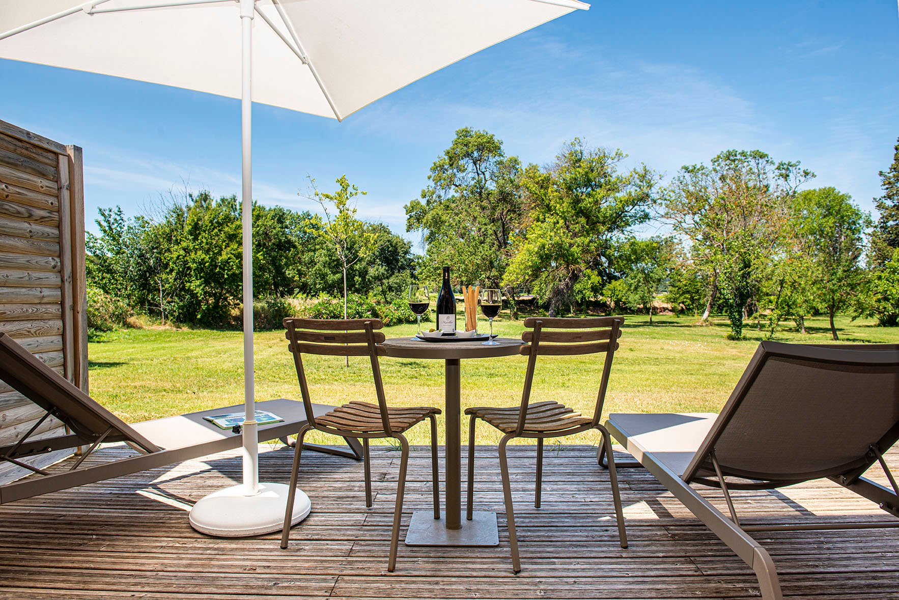 dd0930bd-caad-4cf3-b217-a6c2e936fb14