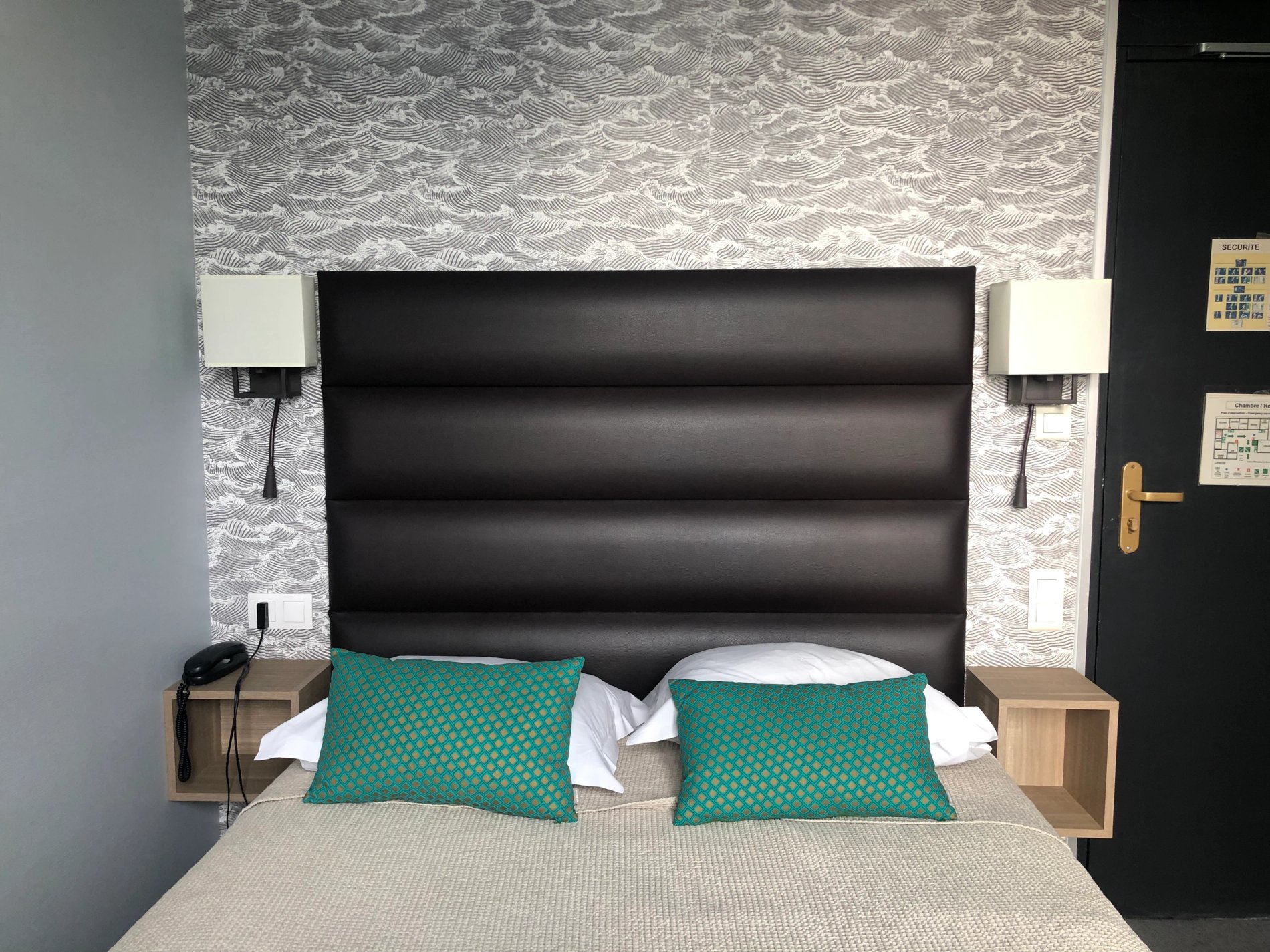 dd2517da-9105-42bb-82b3-8c75edf30164