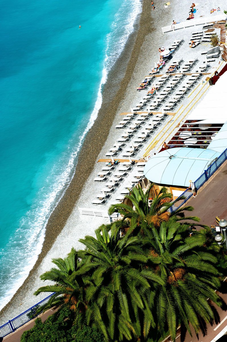 dd3ca063-b60f-4165-a859-253555ff373e