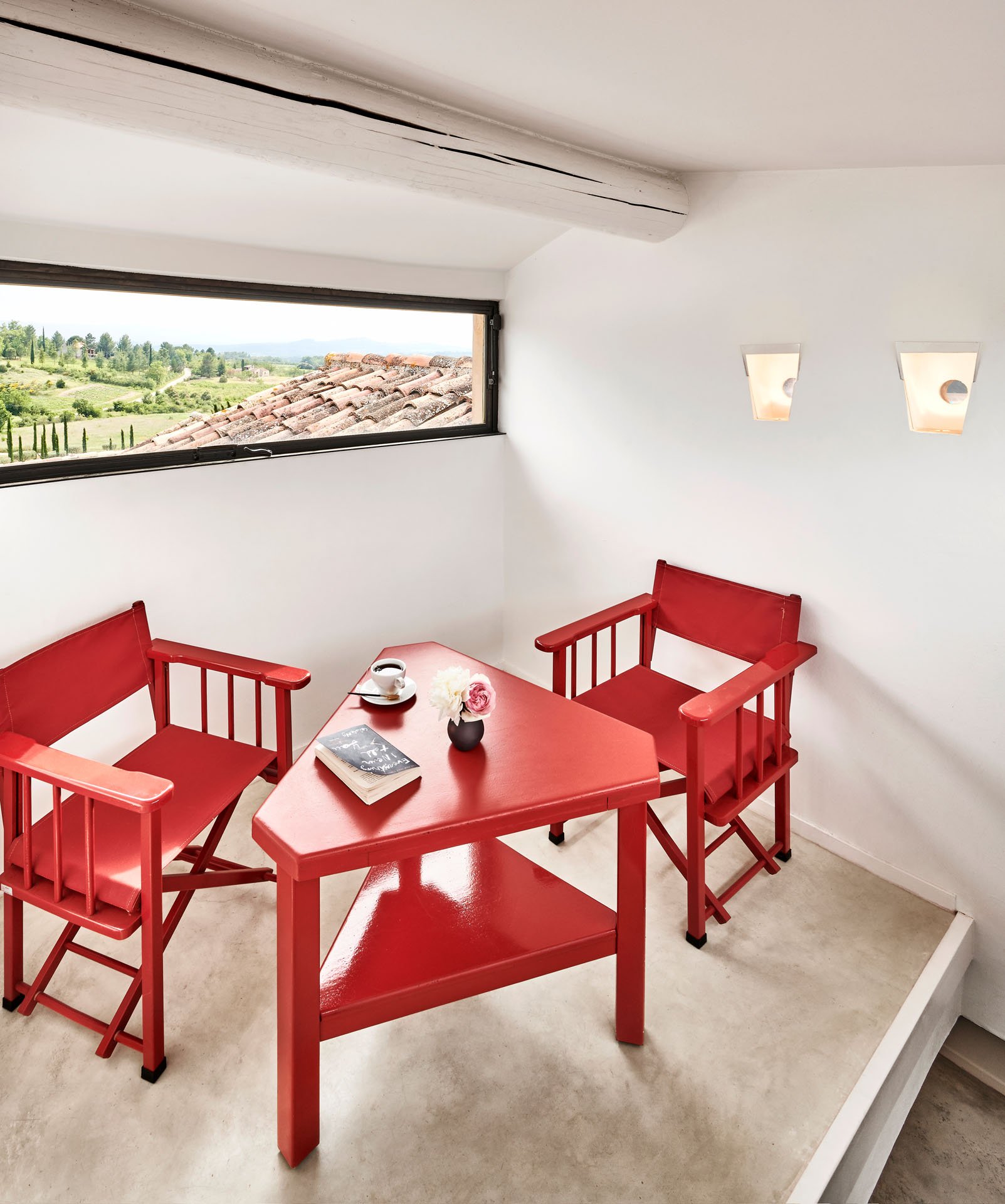 dd3cc57b-d4c6-4116-ae94-2a7c50a89666