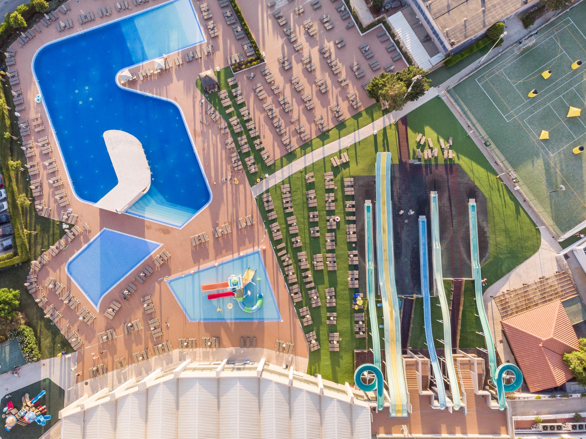 dd66592b-c7fb-42ae-bd01-8d33a127abc7