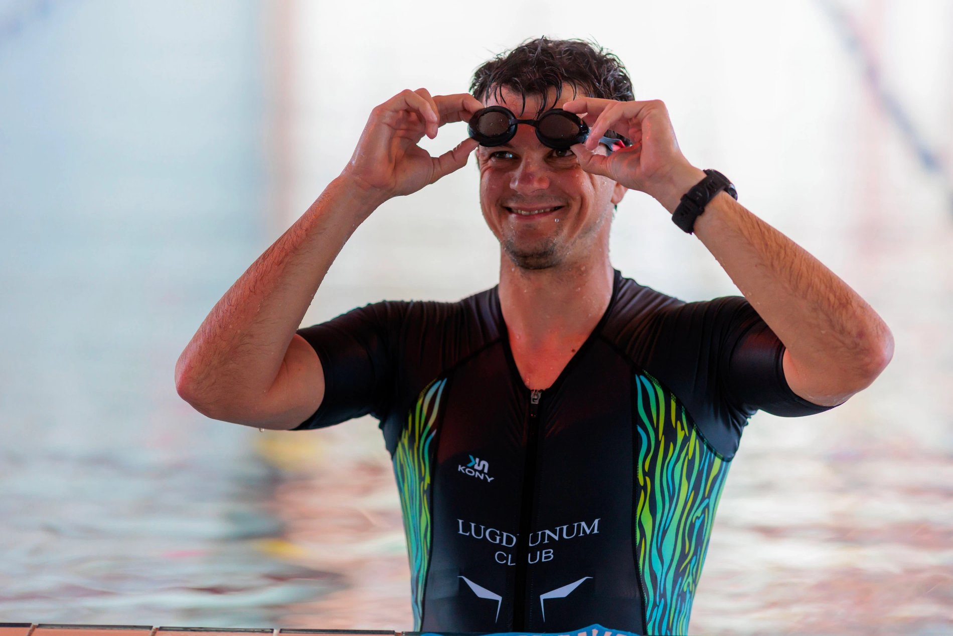 ddb64dc9-57b6-496c-a71c-2d912b5b478c