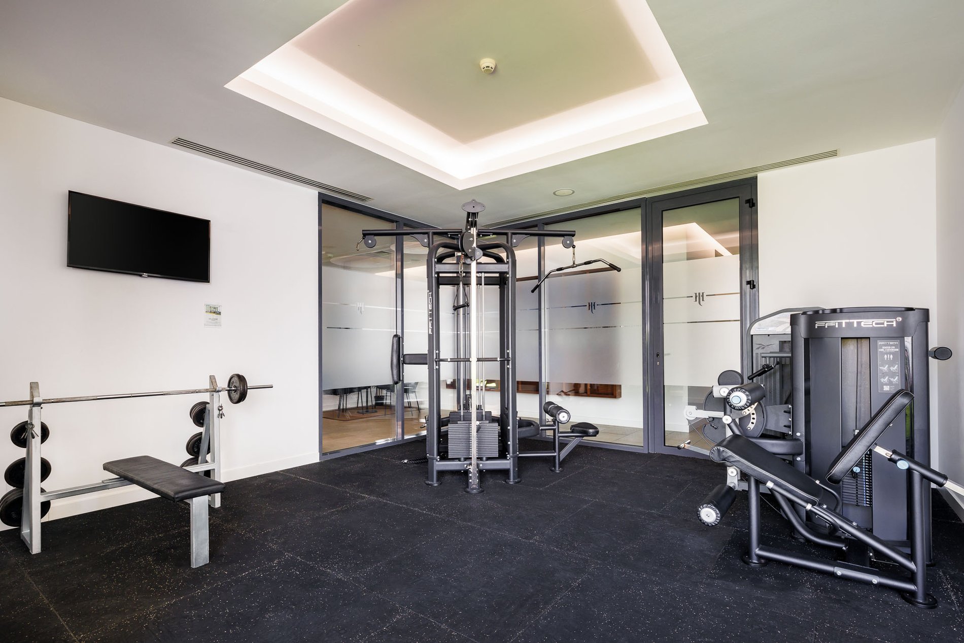 de3436d8-90ac-48e5-90af-64c405710e30