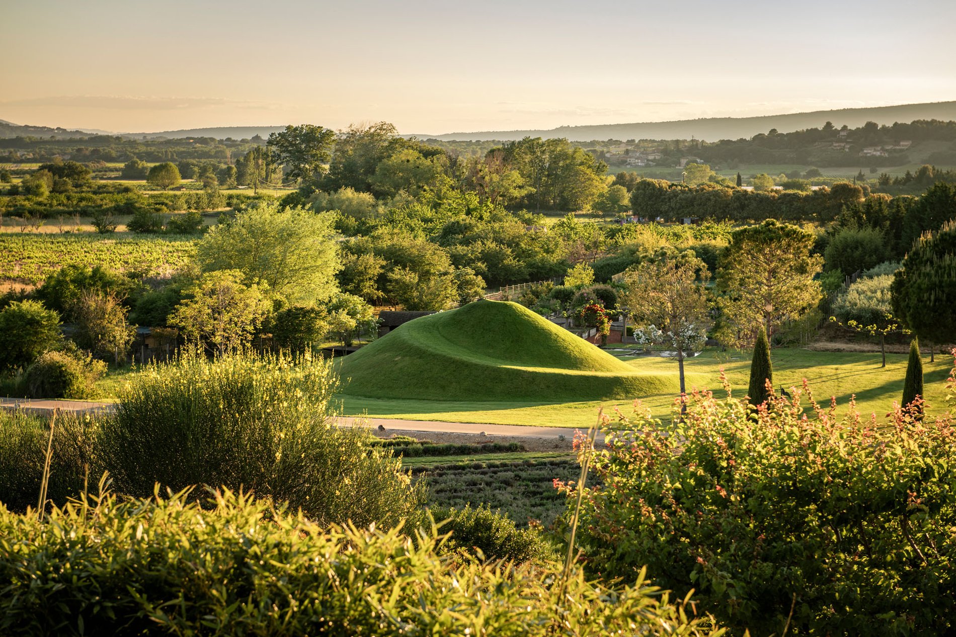 de7f67ab-aa0b-41bf-a423-8937713ec270