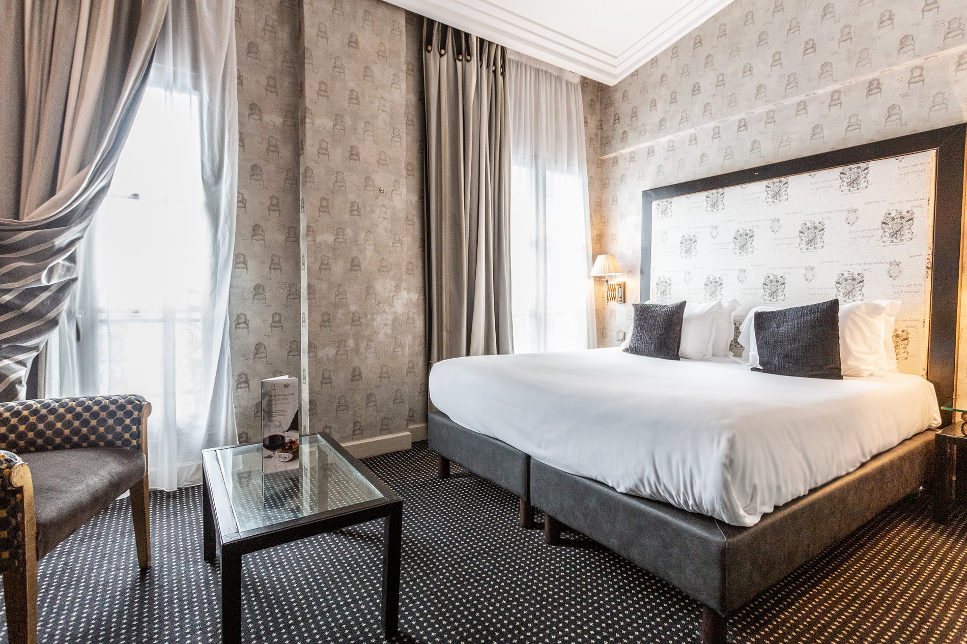 de94a914-89db-40c5-b530-981082b584fa