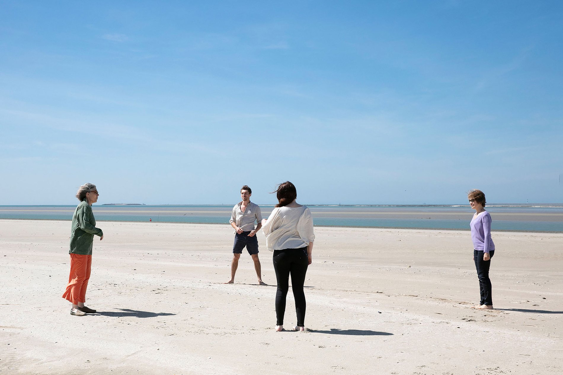 decd11ca-71af-4d2d-b482-75fb4a0b19b7