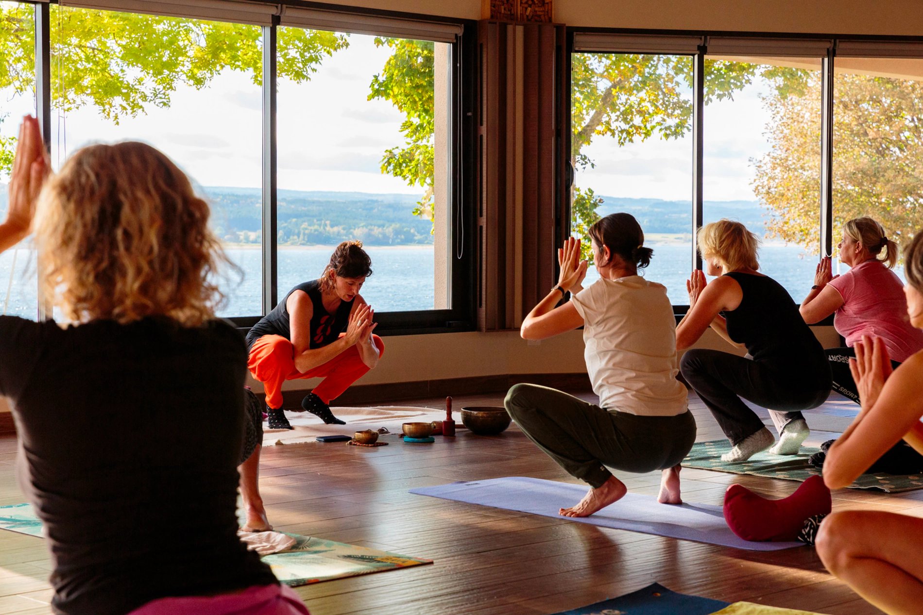 df03d9d8-e78e-4a95-aa19-3834091614b7