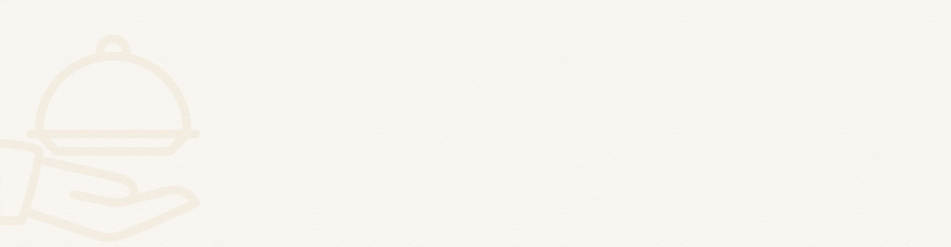 df0e133c-5ab4-4b71-8a50-d9f5adaeed62