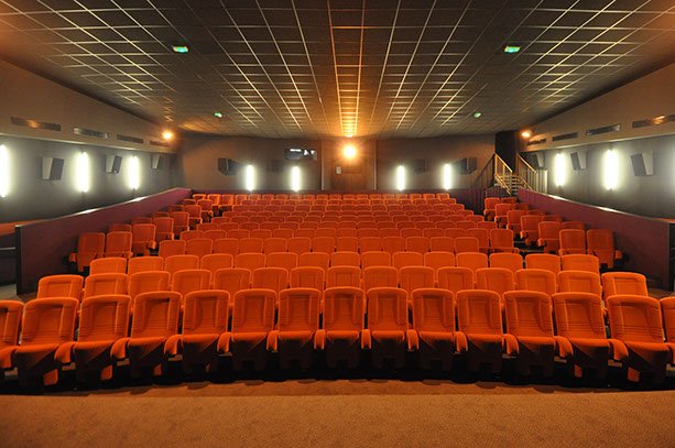 df1e7150-e56c-4d4a-a762-291a1d5dd005