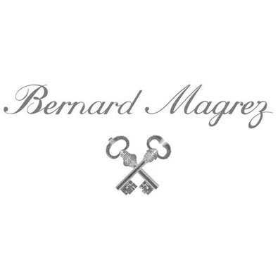 df58f723-0045-42c0-b283-ad8f5f60eab4