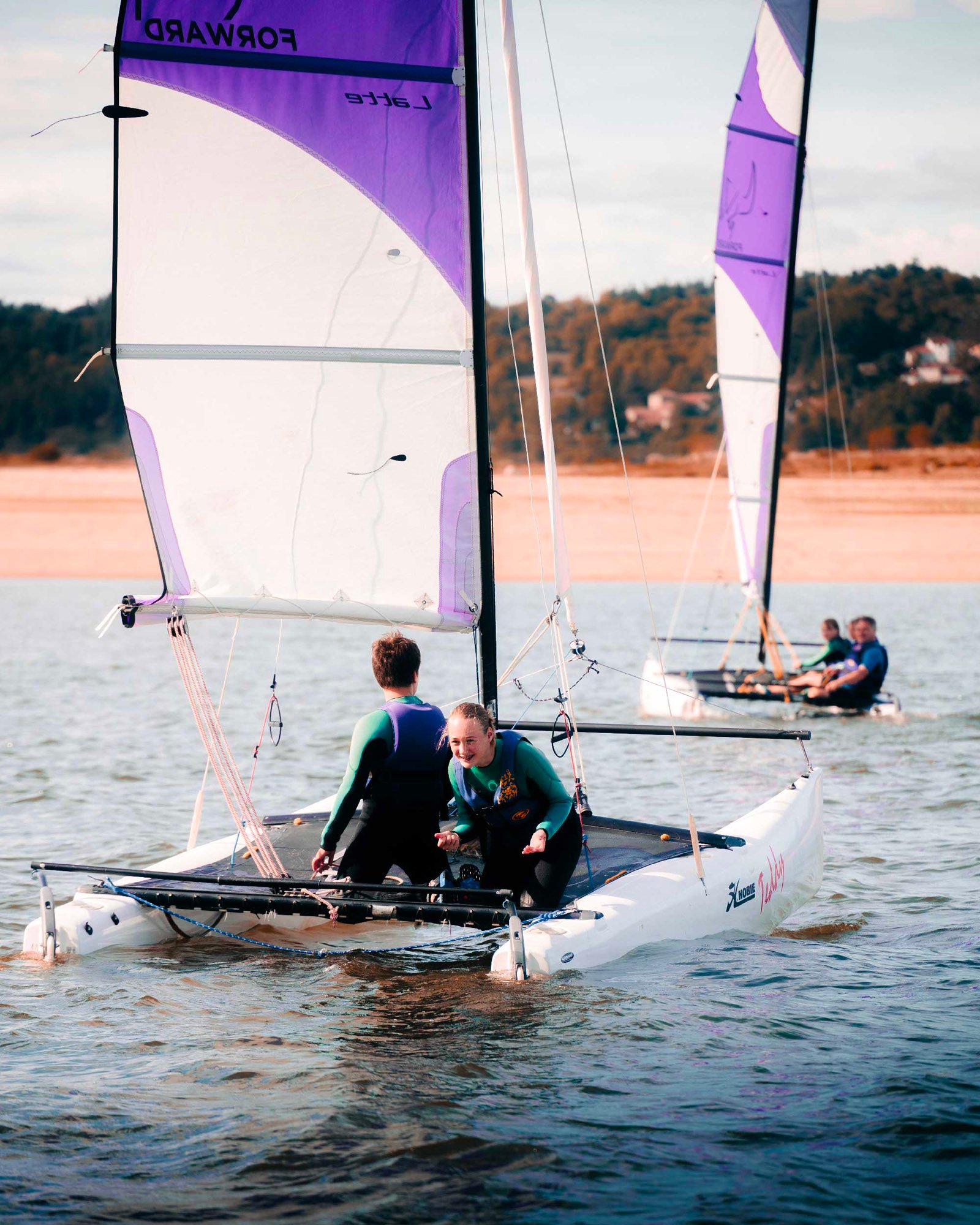 dfebf3b1-5b5e-4c7c-a403-1997b85a362b