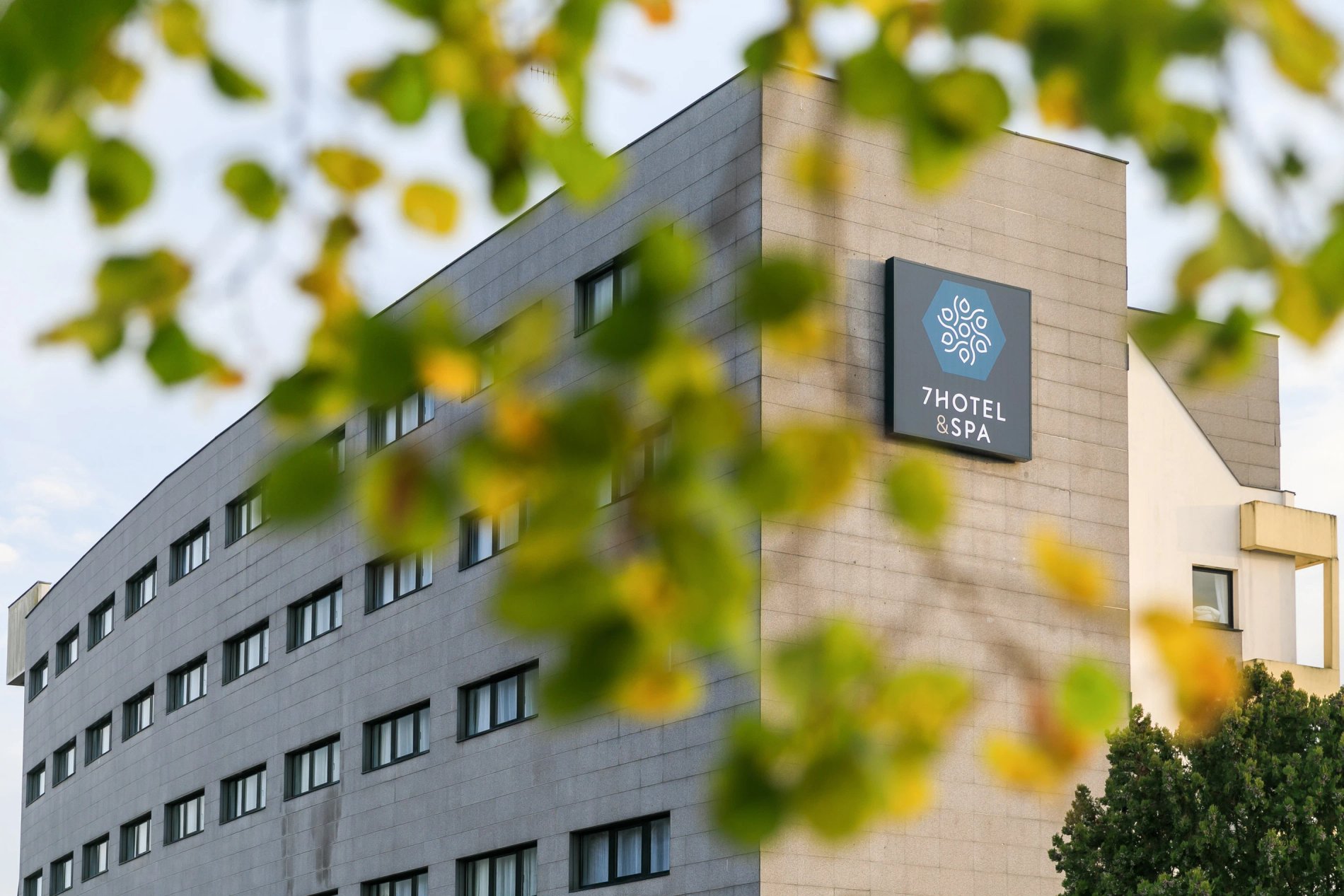 dff626c7-9210-4afa-b362-a56fa02c1097