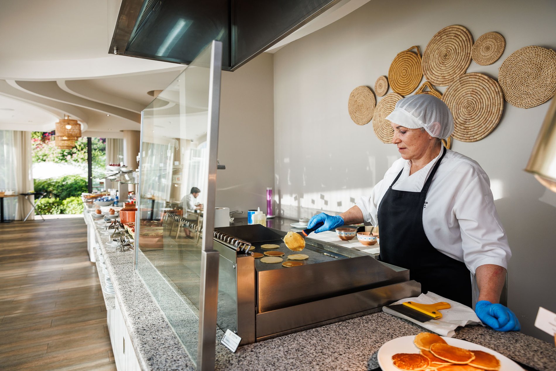 e0230d0f-17ef-40bc-9d33-93b2f1c97f53