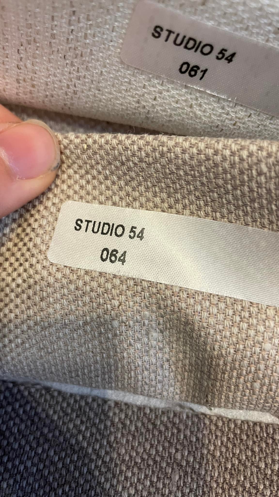 e02af783-2264-4b83-9f3a-433eaac035b6