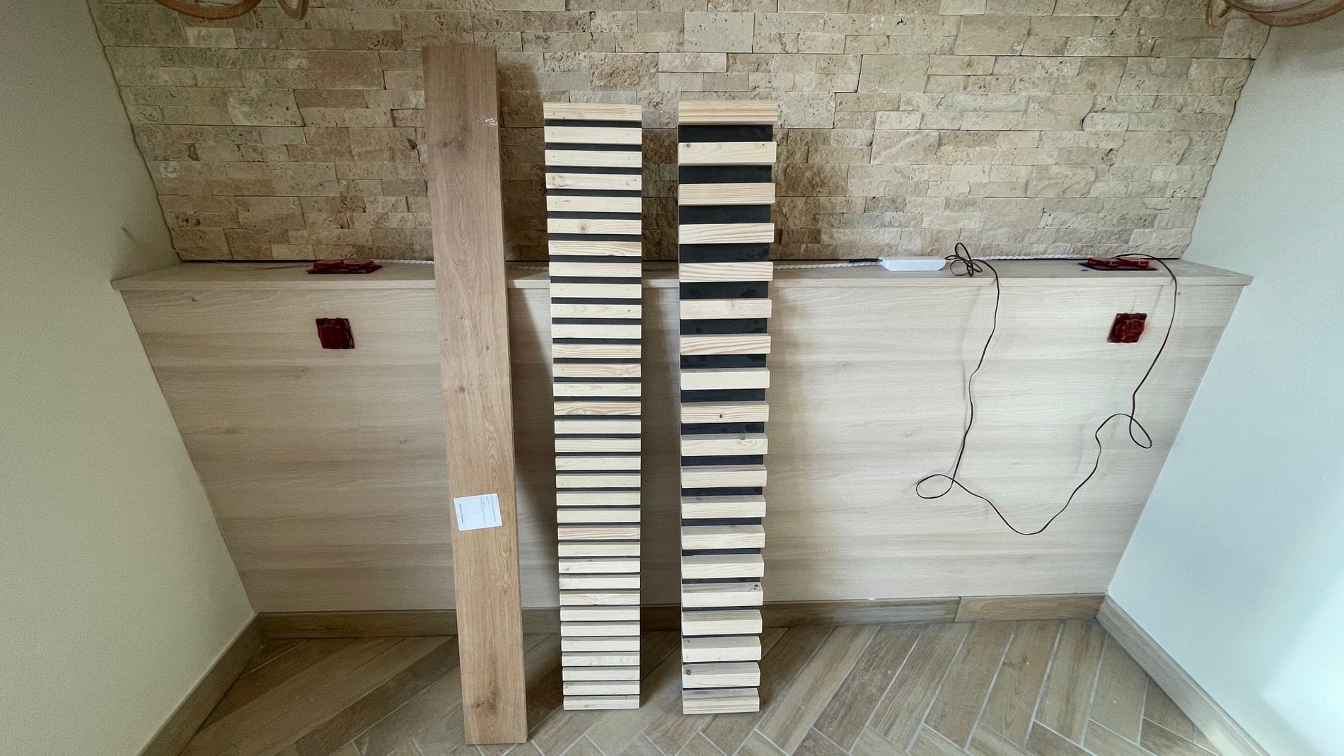 e044f13c-1d14-448d-8b62-89897ebaa0b5