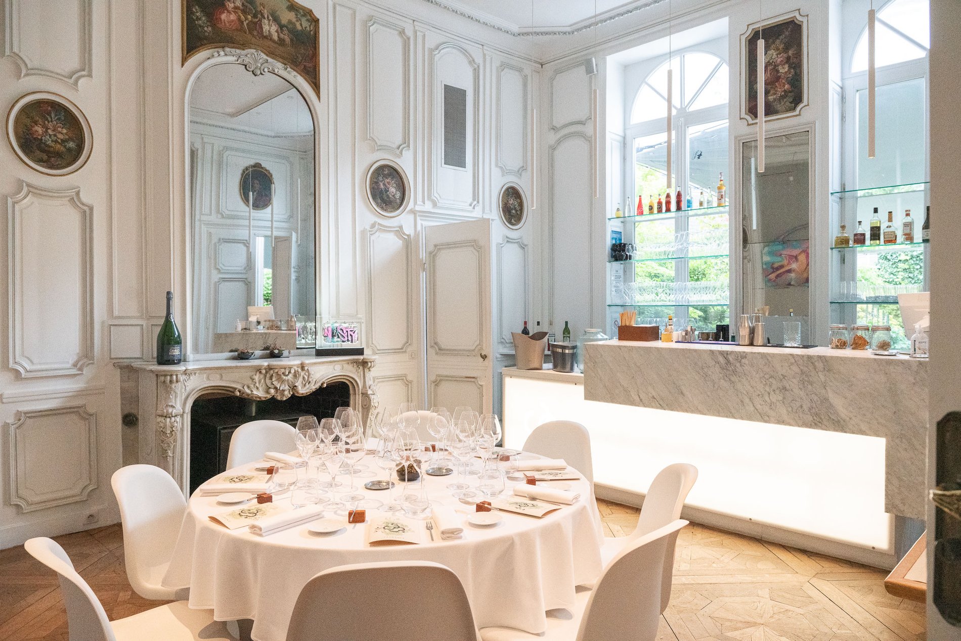 e059f263-711a-426f-9a1e-15c915332345