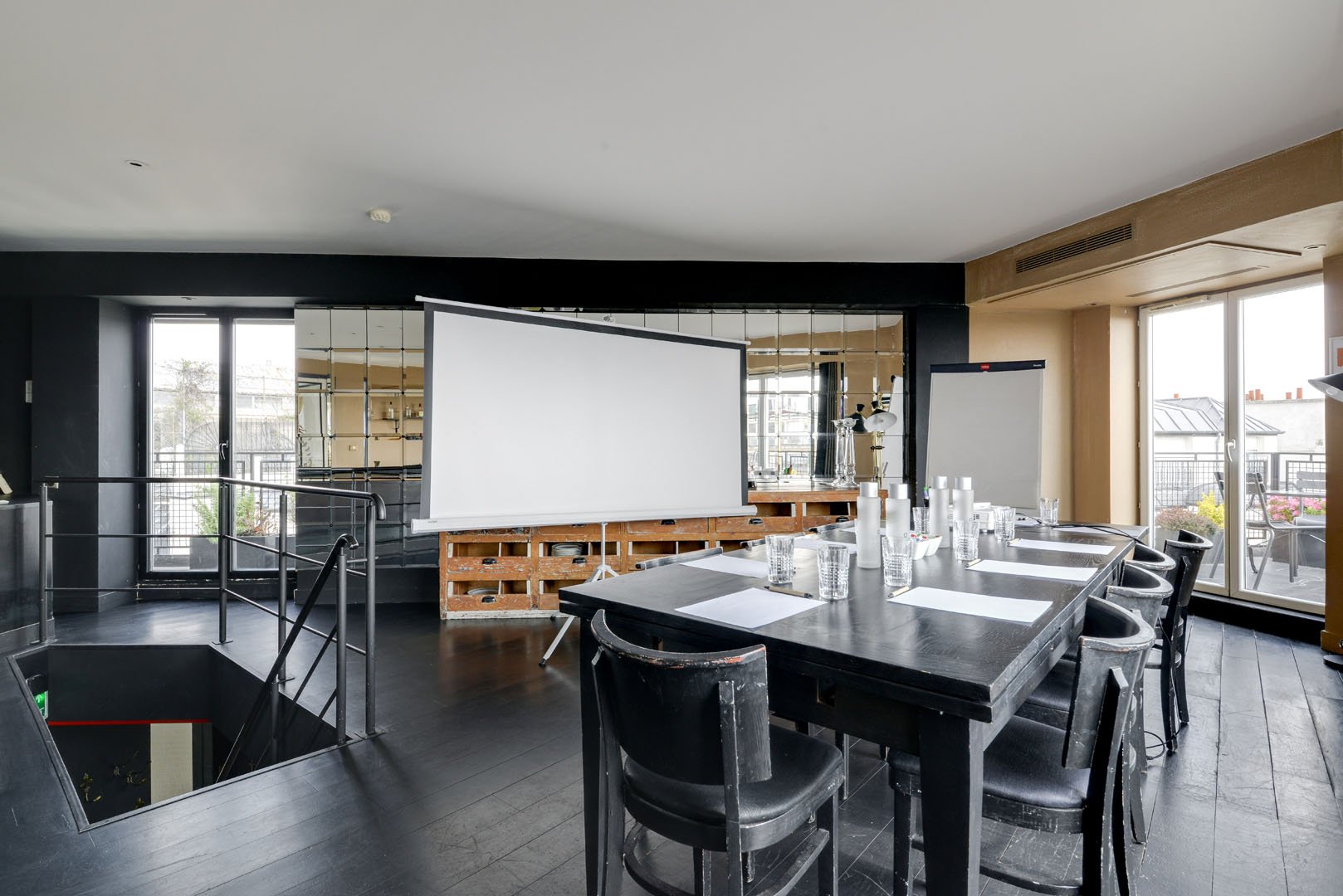 e0a8a49e-fd87-4c7a-ad5f-1db557a094dd