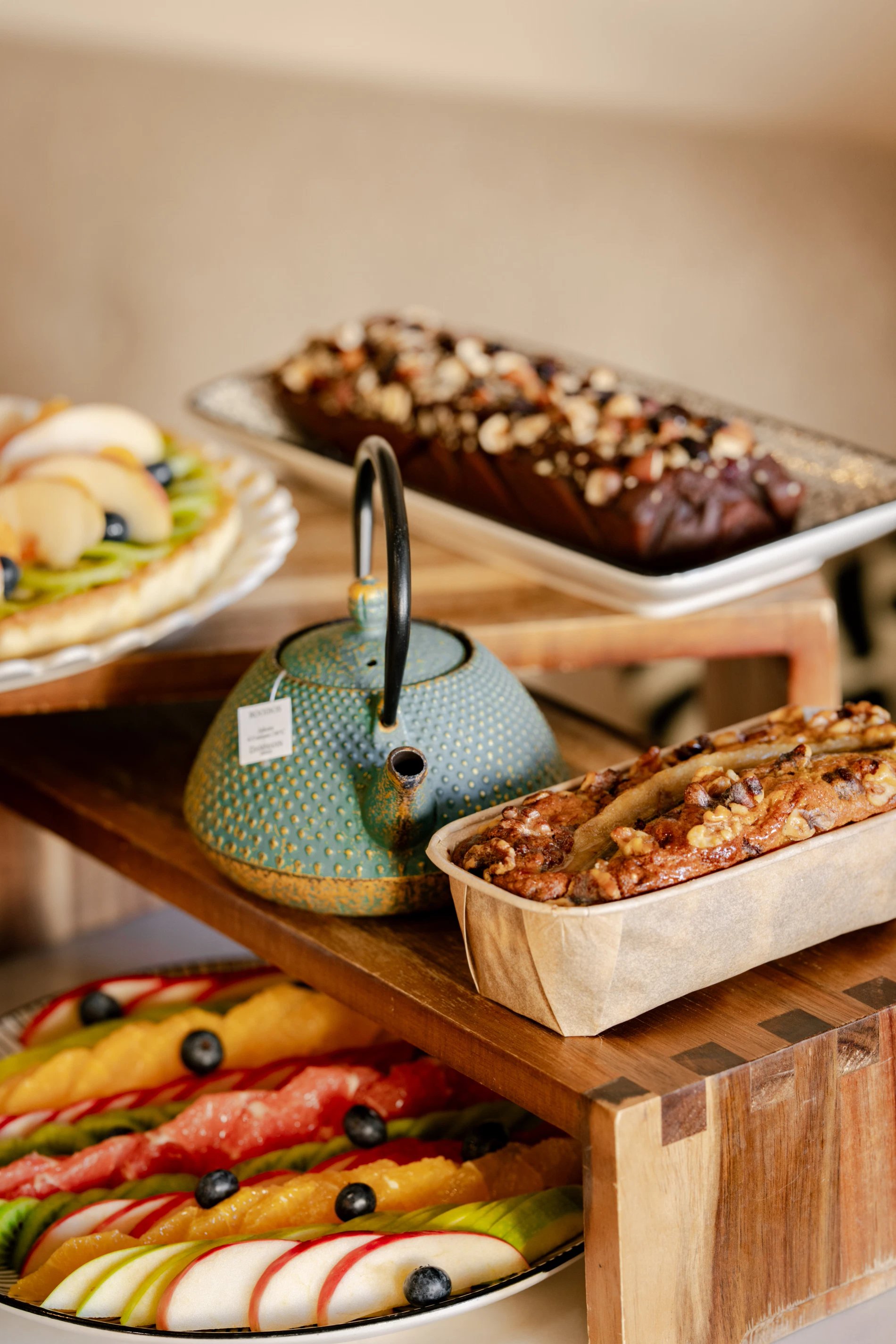 e0b5d6af-8132-4c23-b153-50ea3178582c