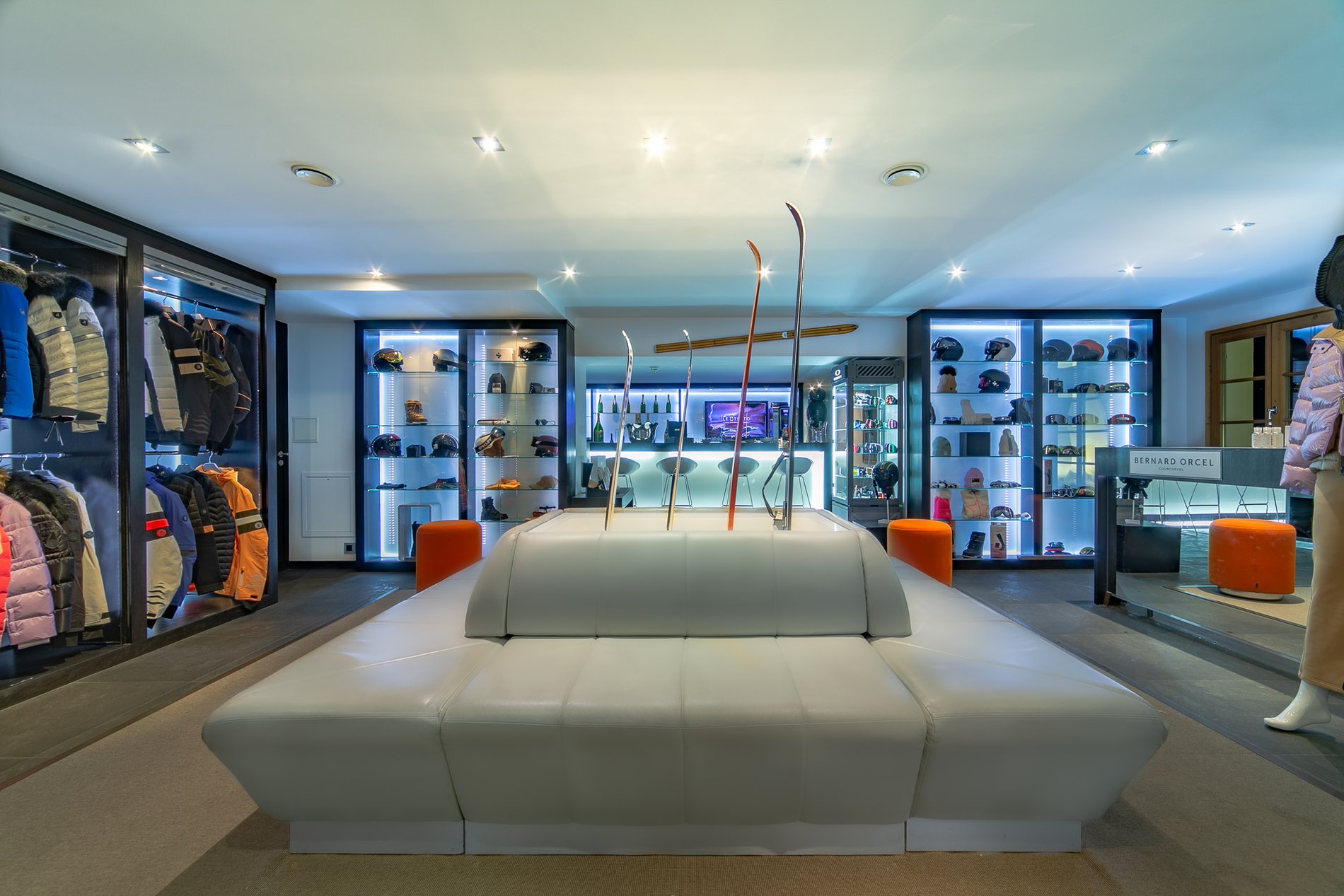 e1008289-9fb7-481b-925e-1b62e184aa46