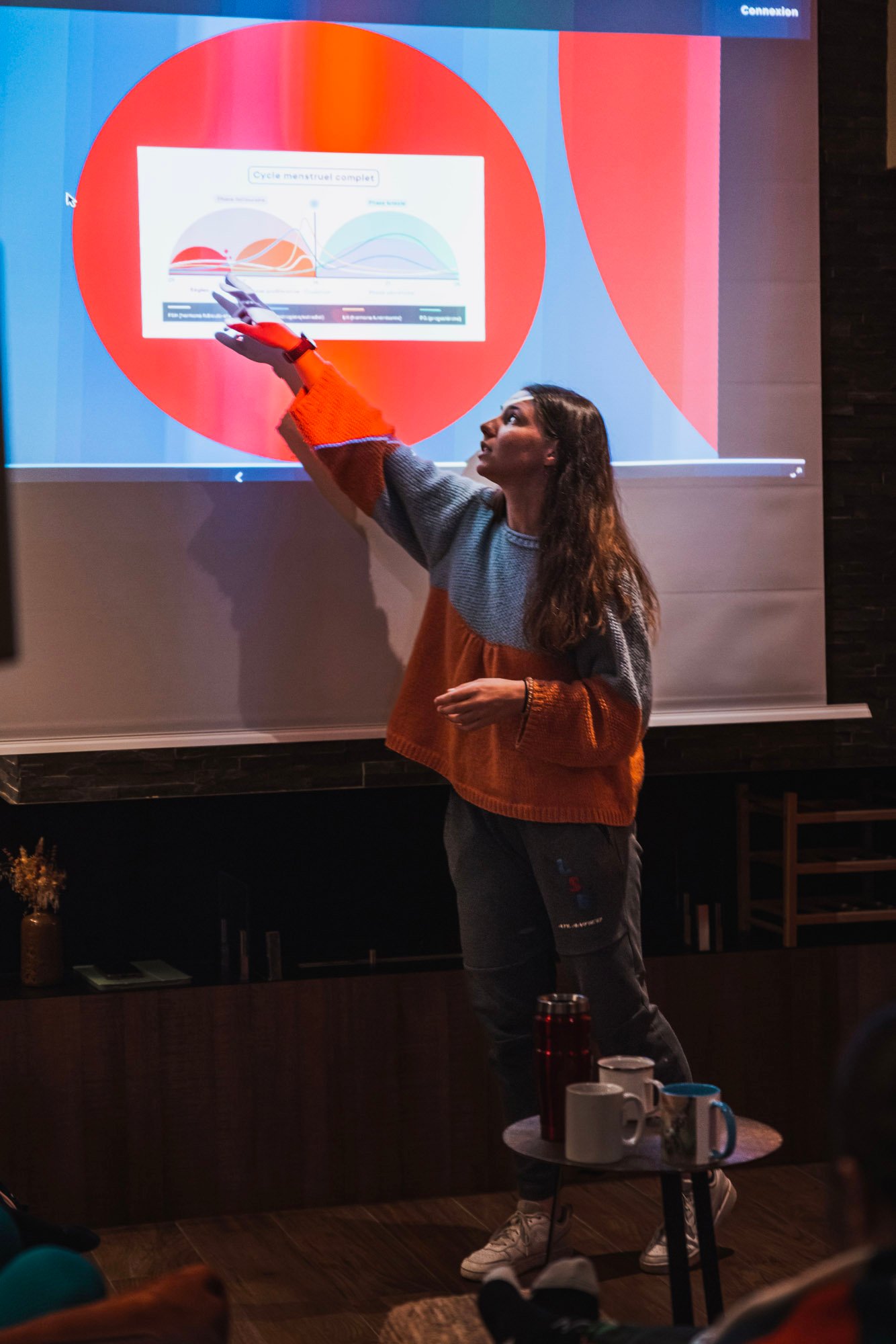 e105eff4-5501-414c-8e99-de9e50b06fc2