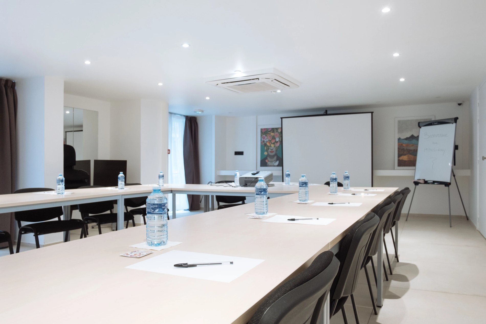 e1572786-13b7-4457-85ef-15de73f9657e