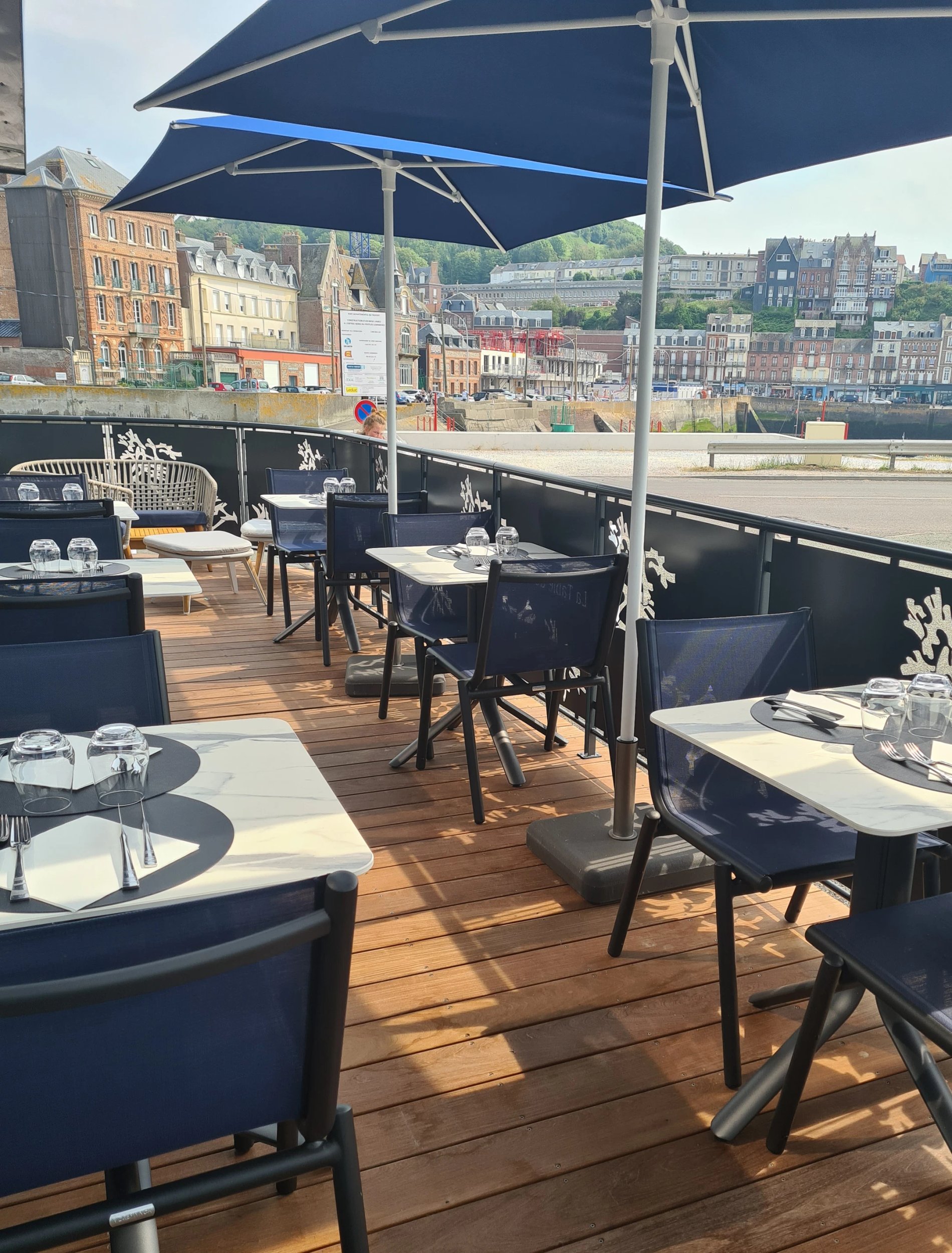 e182fc73-5a53-4ff7-ad39-4a4e37e80c7d