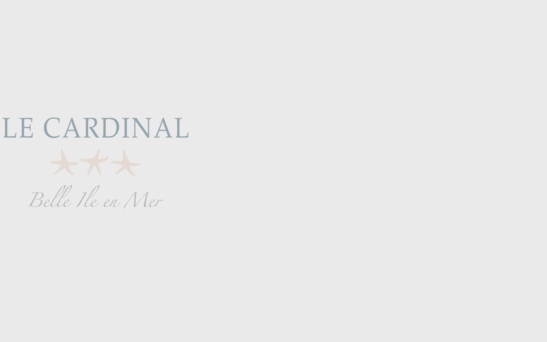 e1870f5c-9cf4-4f3b-bf08-735bbeb96b86