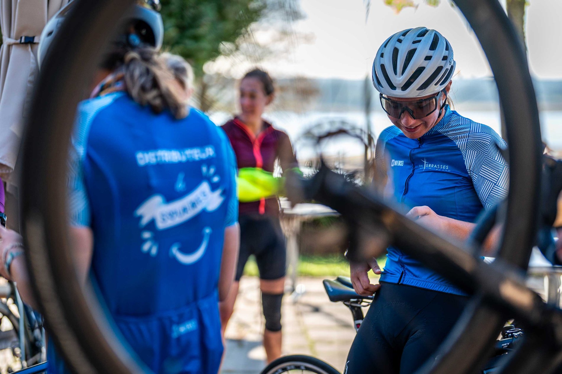 e1e5ab3e-dd5c-46b2-8c46-92665744de16